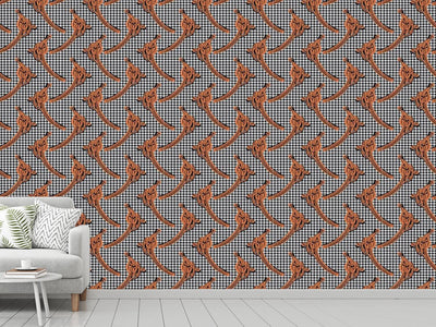 patterned-wallpaper-houndstooth-callas-brown