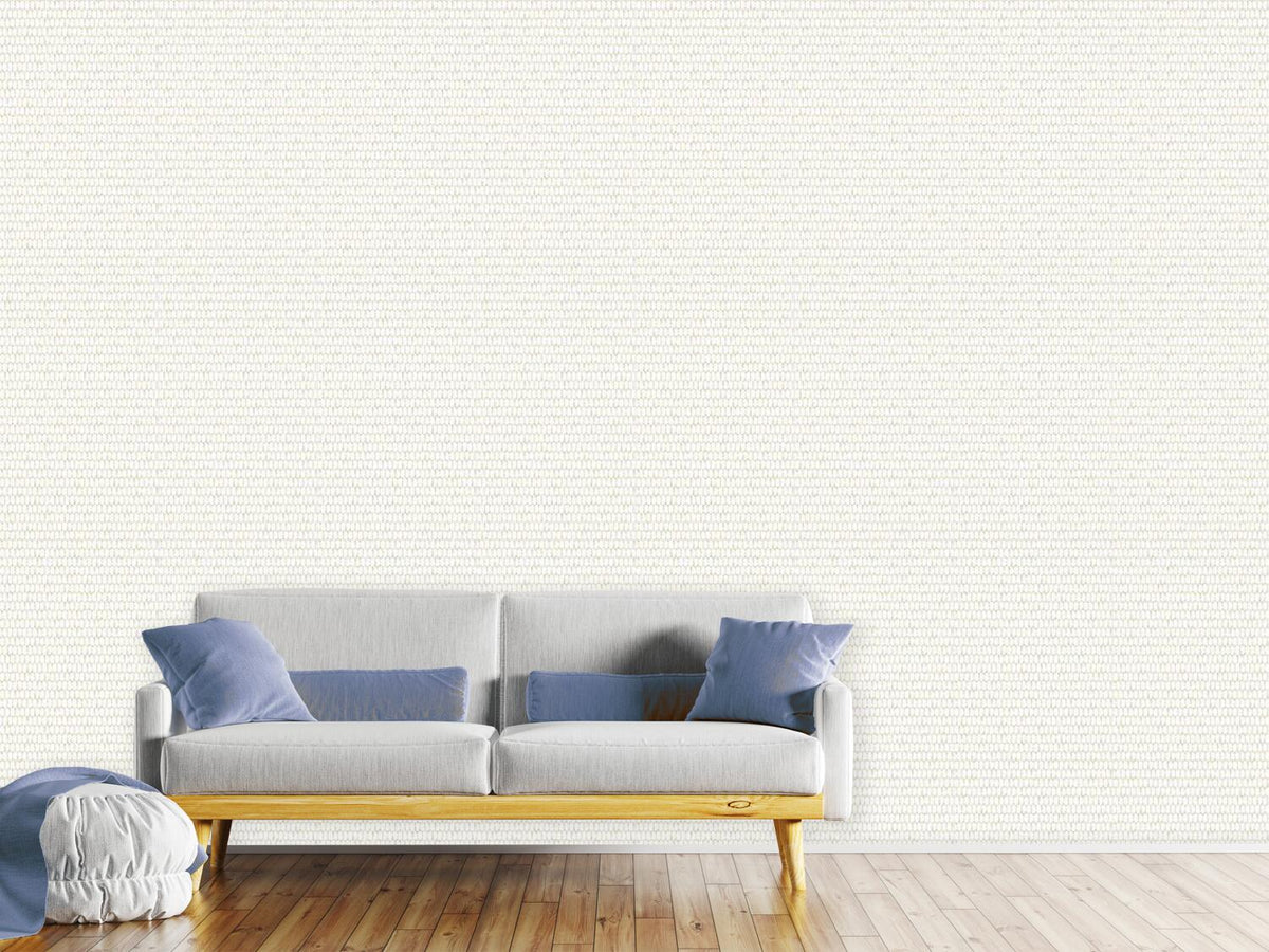 patterned-wallpaper-scale-skin-white