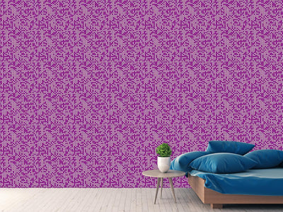 patterned-wallpaper-polka-dot-com