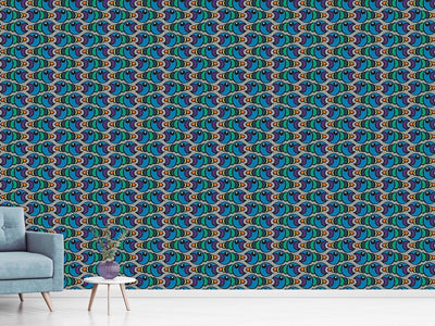 patterned-wallpaper-worm