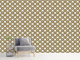 patterned-wallpaper-star-cruiser