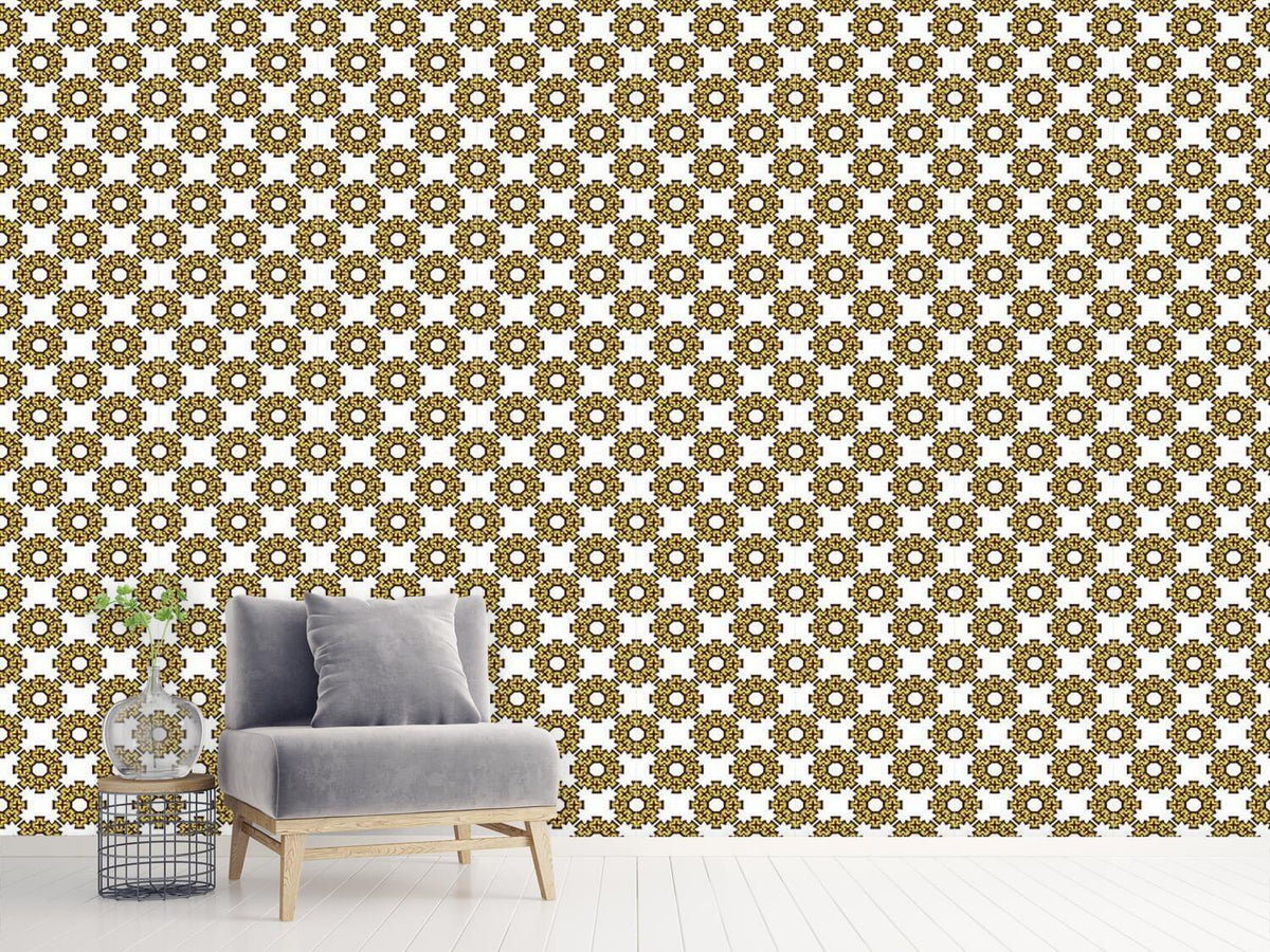 patterned-wallpaper-star-cruiser