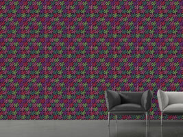 patterned-wallpaper-starfish-samba
