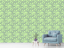 patterned-wallpaper-piepsi-extreme