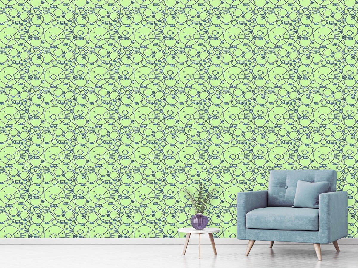 patterned-wallpaper-piepsi-extreme