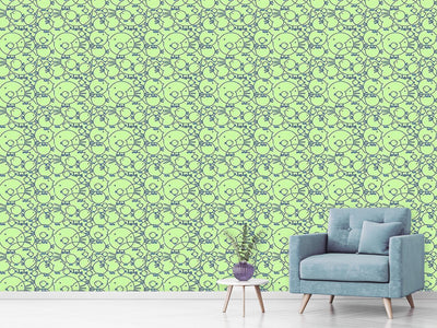 patterned-wallpaper-piepsi-extreme