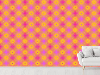 patterned-wallpaper-electric-of-the-spirals