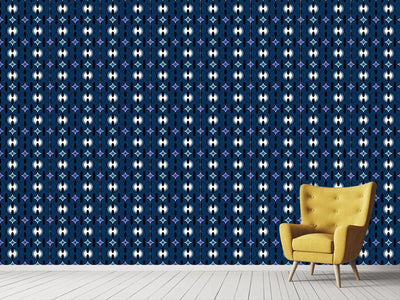patterned-wallpaper-nocturnal-appearance