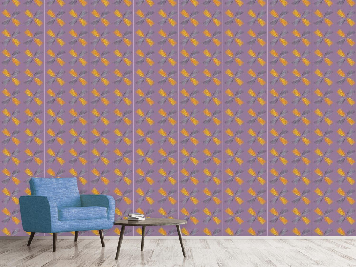 patterned-wallpaper-pastella