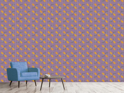 patterned-wallpaper-pastella