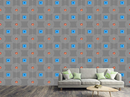 patterned-wallpaper-neo-geo
