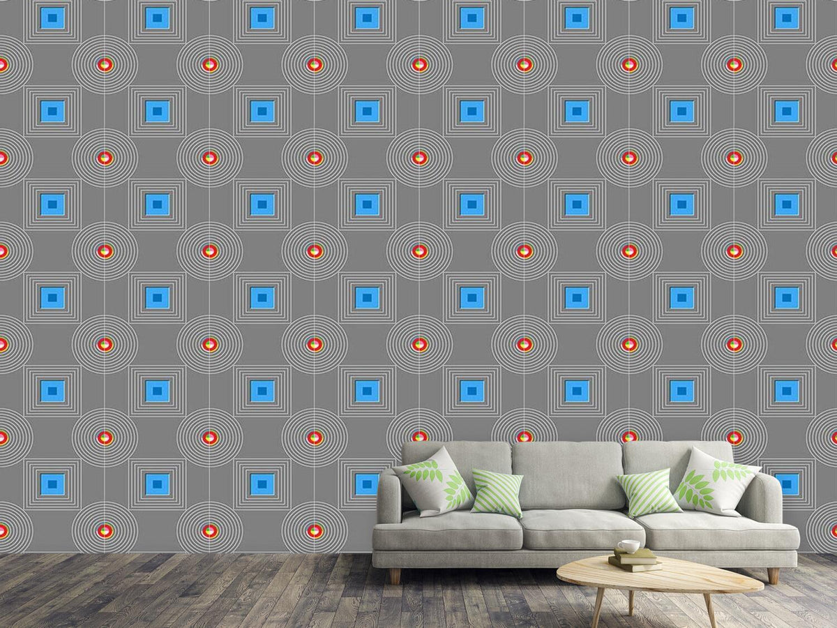 patterned-wallpaper-neo-geo