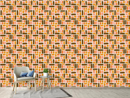 patterned-wallpaper-we-place-rectangles