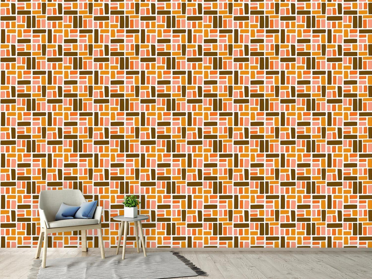 patterned-wallpaper-we-place-rectangles