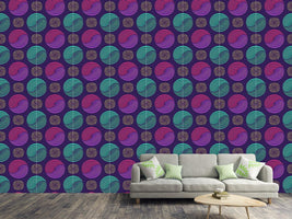 patterned-wallpaper-willy-wonka-marbles