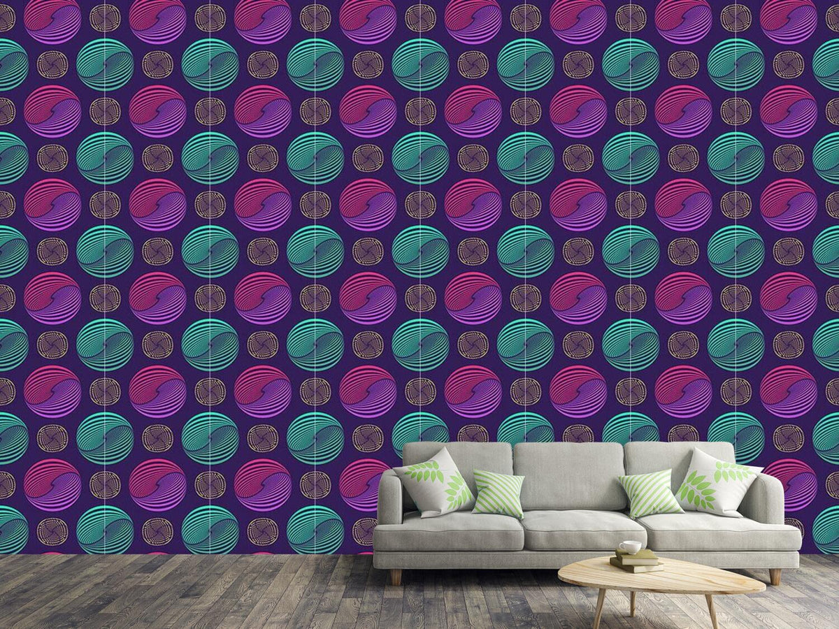 patterned-wallpaper-willy-wonka-marbles