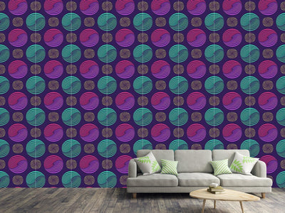 patterned-wallpaper-willy-wonka-marbles