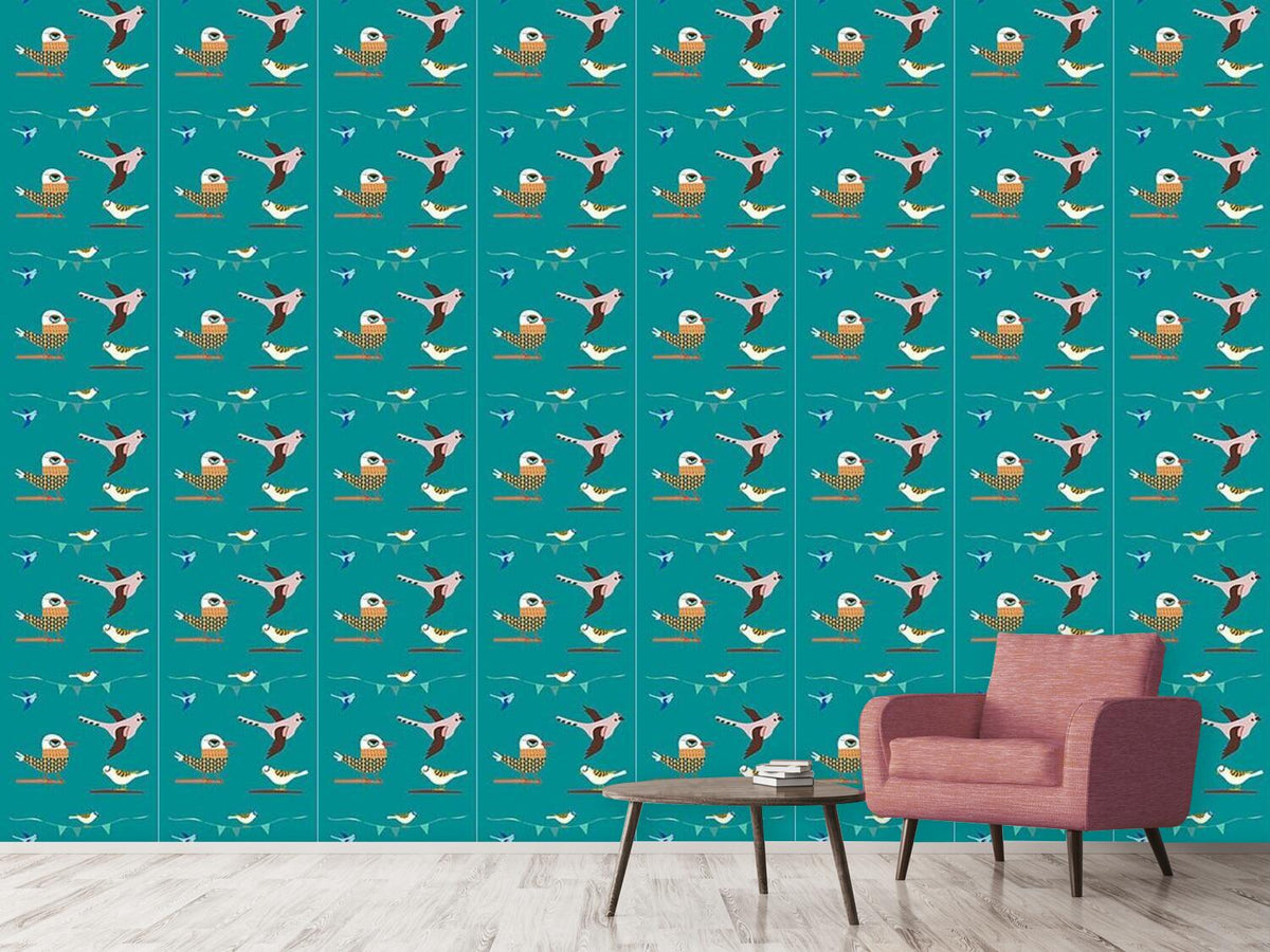 patterned-wallpaper-bird-story