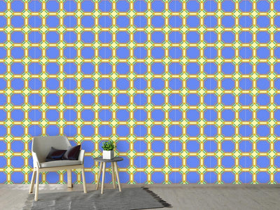 patterned-wallpaper-palace-geometry