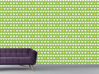 patterned-wallpaper-young-love