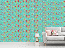 patterned-wallpaper-she-loves-me