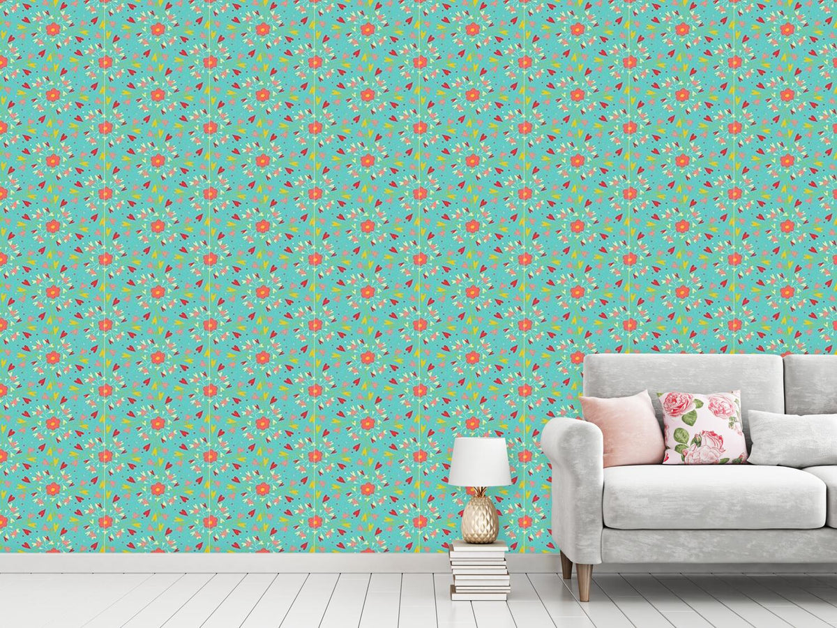 patterned-wallpaper-she-loves-me