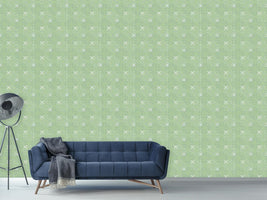 patterned-wallpaper-spatial-coordinates