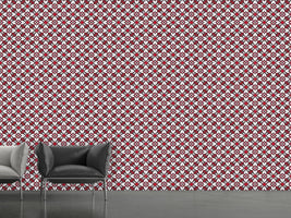 patterned-wallpaper-the-flowers-of-the-geometry
