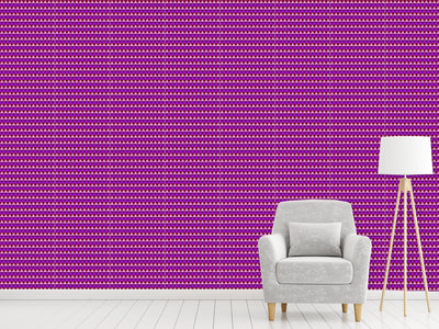 patterned-wallpaper-up-and-downtown