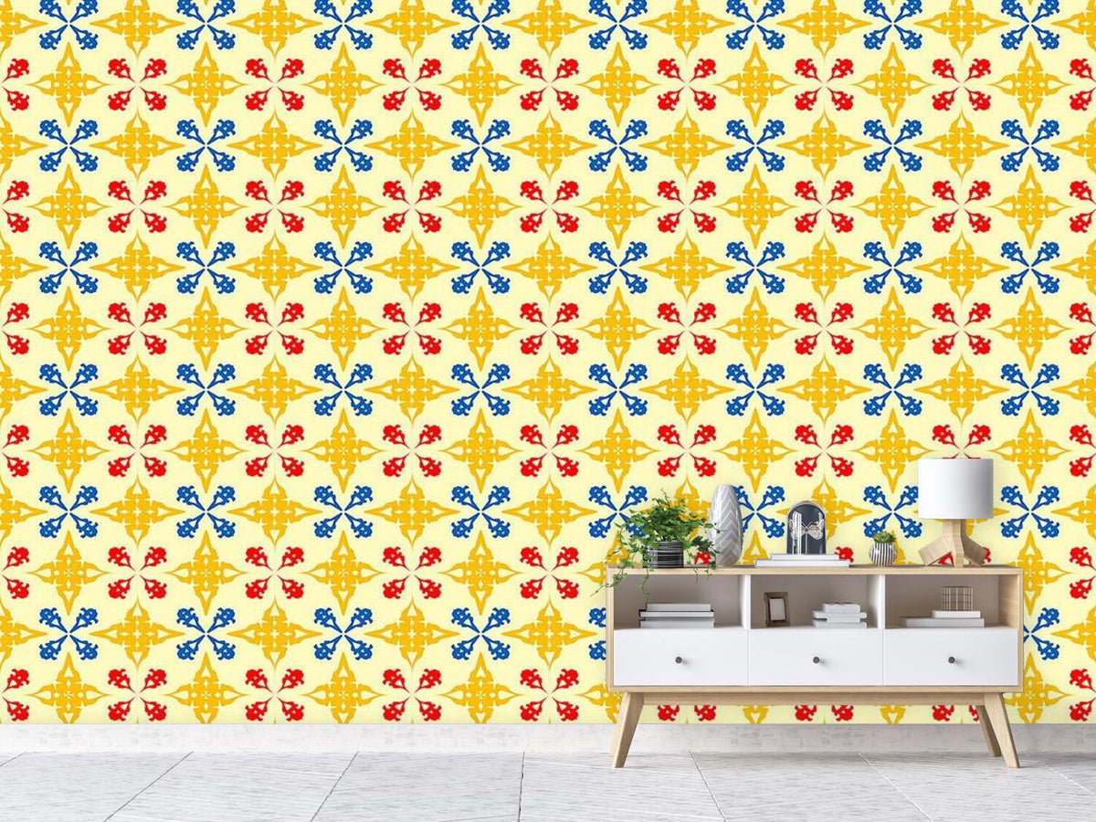 patterned-wallpaper-desperado