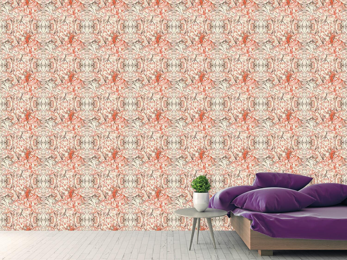 patterned-wallpaper-in-and-out