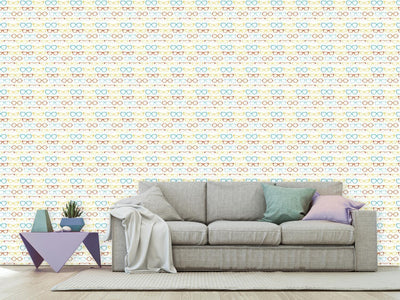 patterned-wallpaper-hipster-glasses
