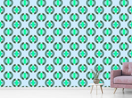 patterned-wallpaper-the-wizard-of-o