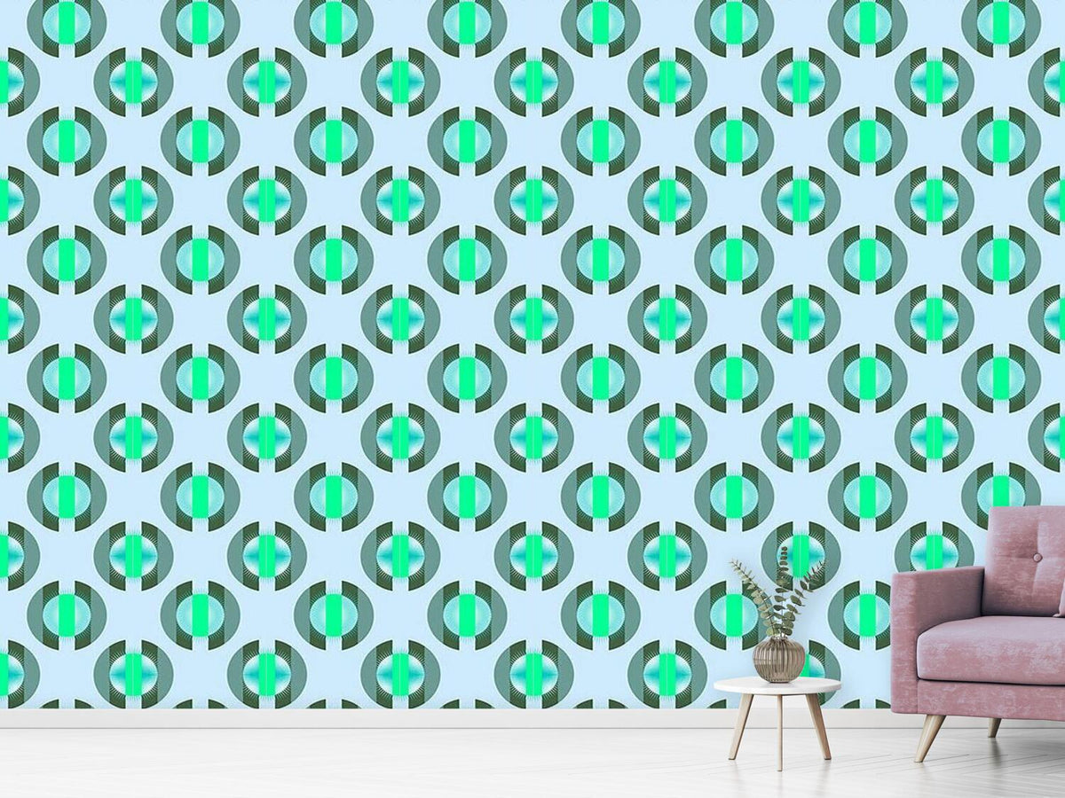 patterned-wallpaper-the-wizard-of-o
