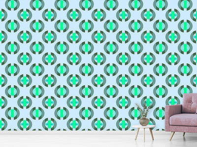 patterned-wallpaper-the-wizard-of-o