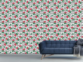 patterned-wallpaper-rose-web