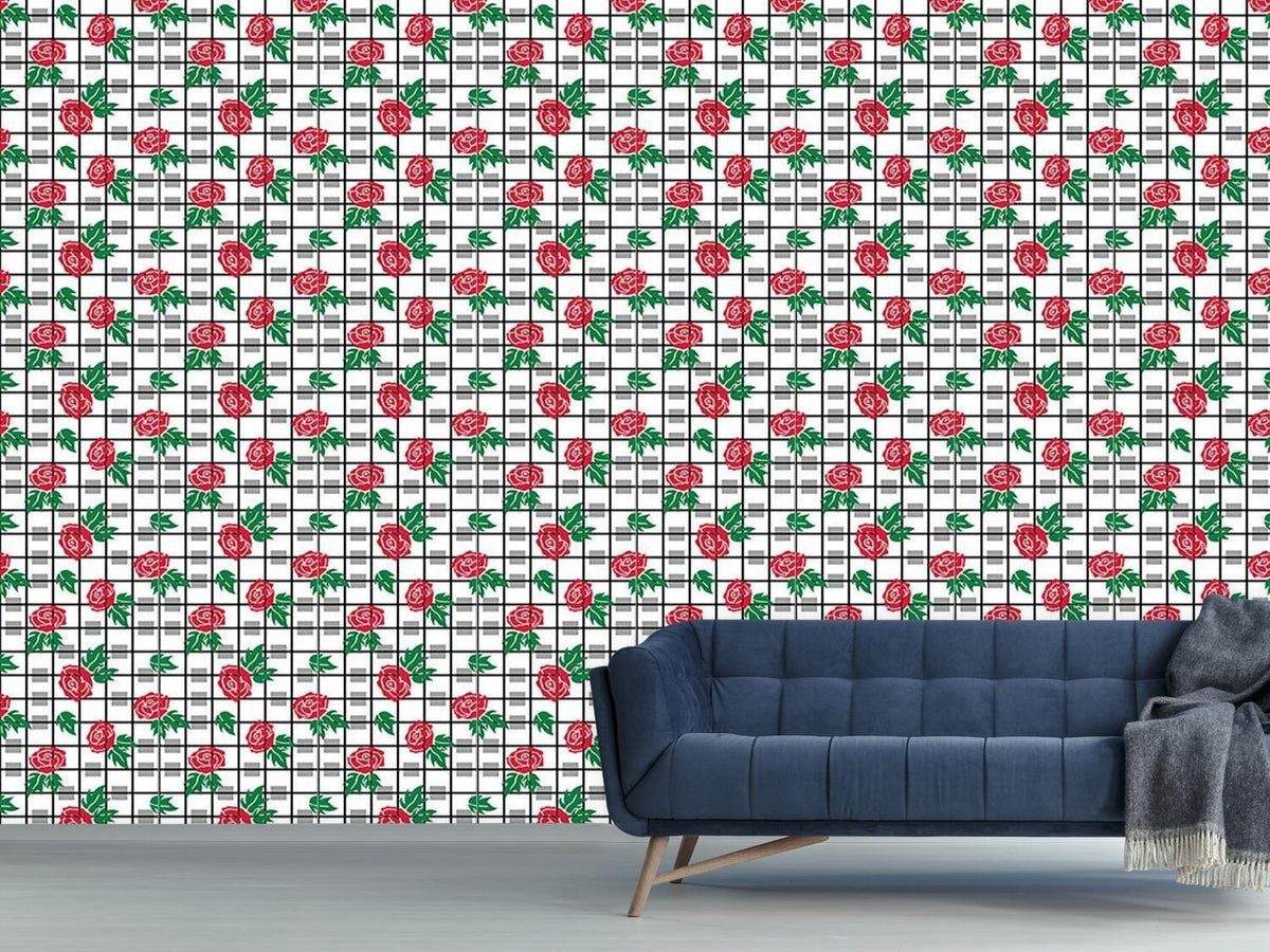 patterned-wallpaper-rose-web