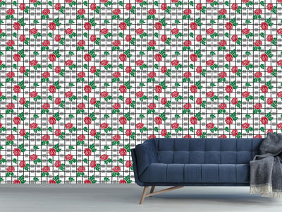 patterned-wallpaper-rose-web