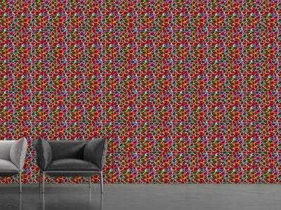 patterned-wallpaper-sunglasses