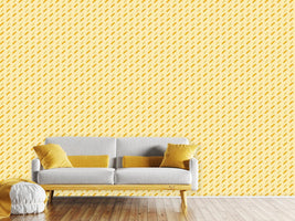 patterned-wallpaper-bread-and-spike