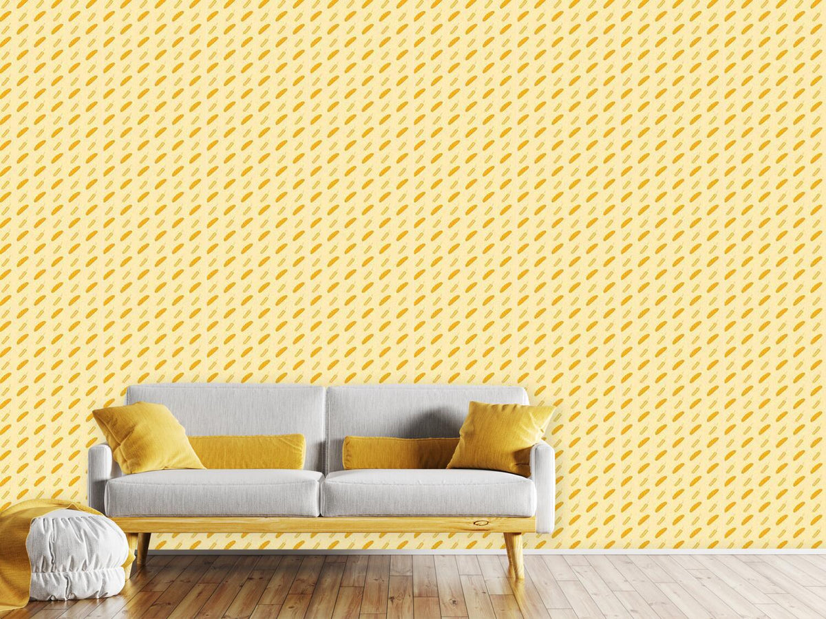 patterned-wallpaper-bread-and-spike