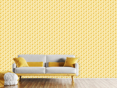 patterned-wallpaper-bread-and-spike