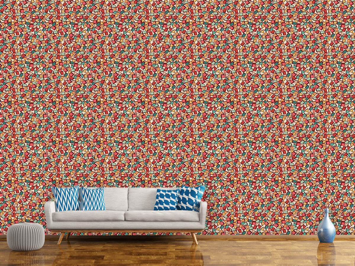 patterned-wallpaper-confecti