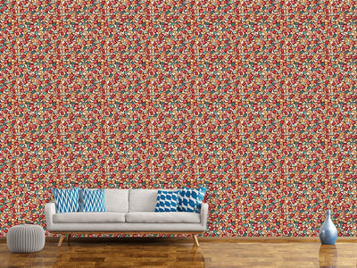 patterned-wallpaper-confecti