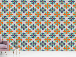 patterned-wallpaper-archibald