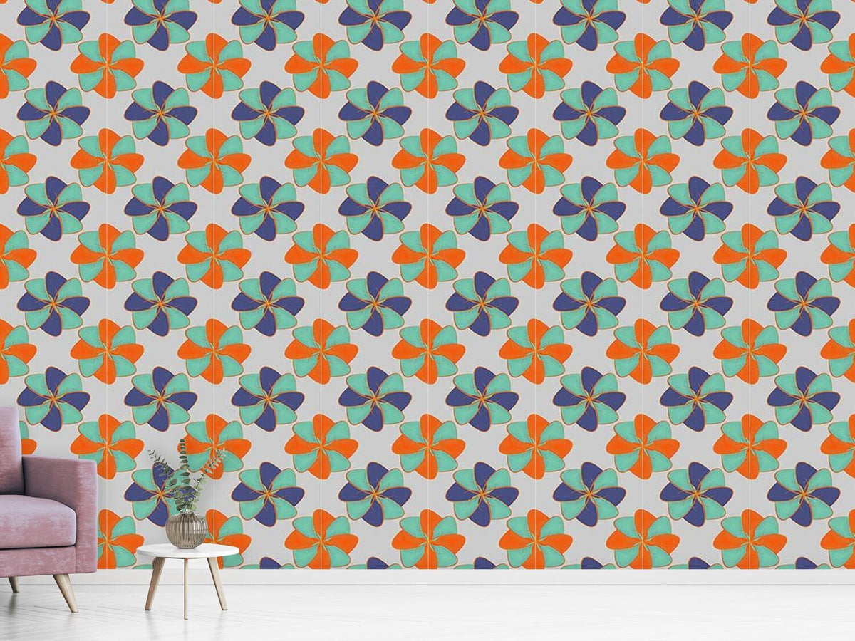 patterned-wallpaper-archibald
