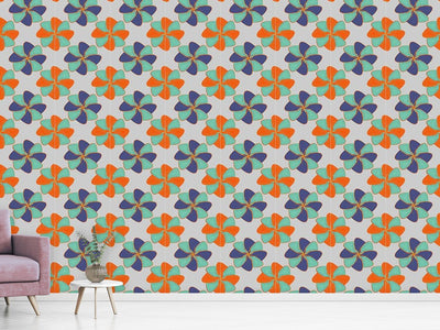 patterned-wallpaper-archibald