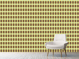 patterned-wallpaper-geometric-diamond