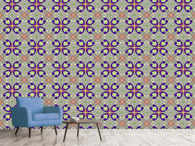 patterned-wallpaper-flora-fantastico