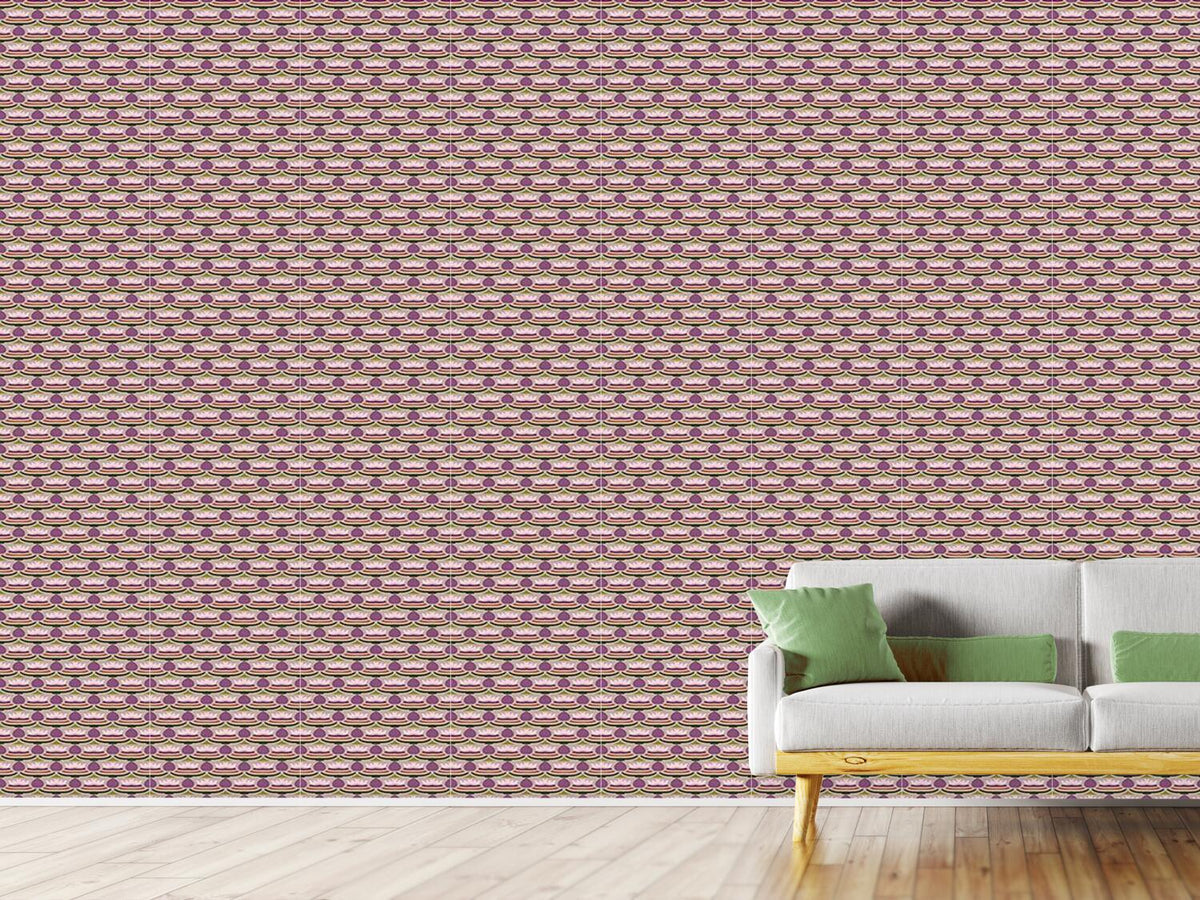 patterned-wallpaper-lakeside